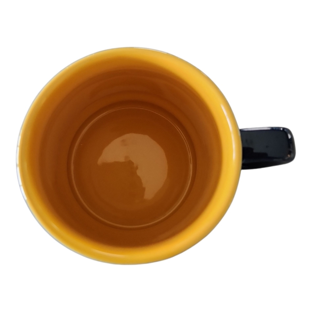 NFL "Chargers" Mug - Picture 3 of 4